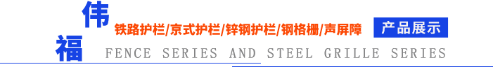 成版人短视频app產品展示