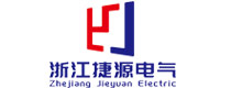 17C.COM（yuán）電氣